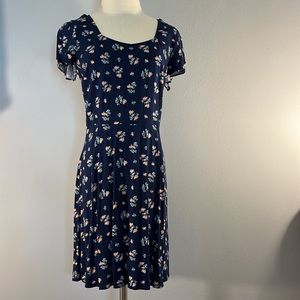 ✨NWOT✨ Brand new never worn!!